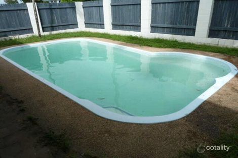 Property photo of 60 Beatts Road Forrest Beach QLD 4850