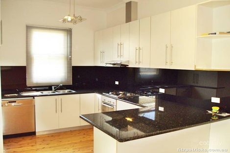 Property photo of 49 Urana Street Turvey Park NSW 2650