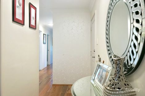 Property photo of 67 Papago Loop Brabham WA 6055