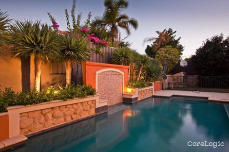 Property photo of 86 Seaward Loop Sorrento WA 6020