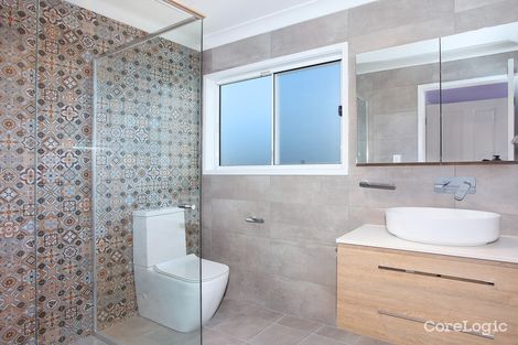 Property photo of 63 Broughton Street Concord NSW 2137