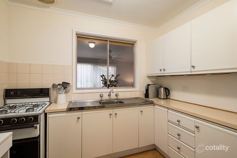 Property photo of 2/105 Rattray Road Montmorency VIC 3094