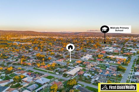 Property photo of 2 Eric Street Midland WA 6056