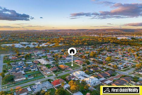 Property photo of 2 Eric Street Midland WA 6056
