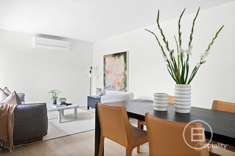 Property photo of 7/32 Fitzwilliam Street Kew VIC 3101