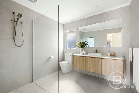 Property photo of 7/32 Fitzwilliam Street Kew VIC 3101