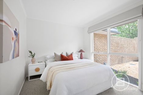 Property photo of 7/32 Fitzwilliam Street Kew VIC 3101