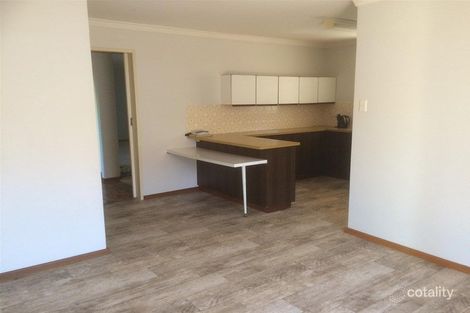 Property photo of 67 Ballantine Road Warwick WA 6024