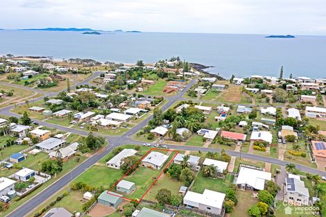 Property photo of 16 Singleton Street Zilzie QLD 4710