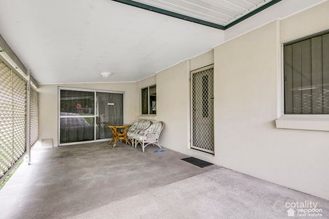 Property photo of 16 Singleton Street Zilzie QLD 4710