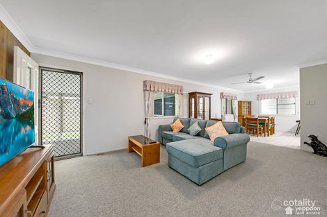 Property photo of 16 Singleton Street Zilzie QLD 4710