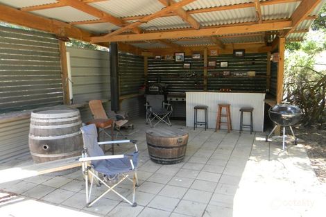 Property photo of 78 Warreanga Road Wye SA 5291