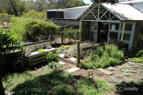 Property photo of 78 Warreanga Road Wye SA 5291