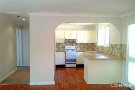 Property photo of 14 High Street Wyee Point NSW 2259