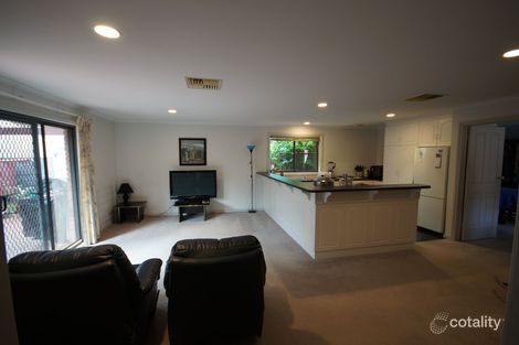 Property photo of 30 Cambridge Terrace Hillbank SA 5112