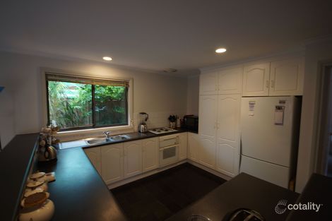 Property photo of 30 Cambridge Terrace Hillbank SA 5112