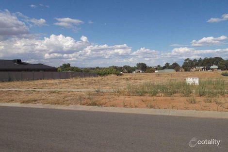 9 Alluvial St, Rutherglen, VIC 3685