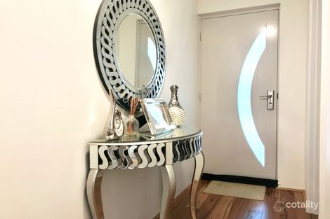 Property photo of 67 Papago Loop Brabham WA 6055