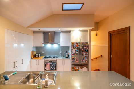 Property photo of 3 Pitt Street Ashburton VIC 3147