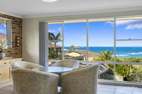 Property photo of 23 Warrawee Street Sapphire Beach NSW 2450