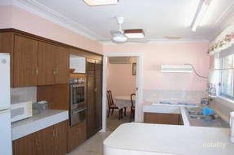 Property photo of 18 Coburg Road Wilberforce NSW 2756