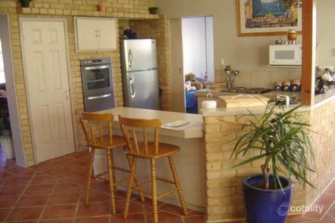Property photo of 26 Whistler Close Edgewater WA 6027