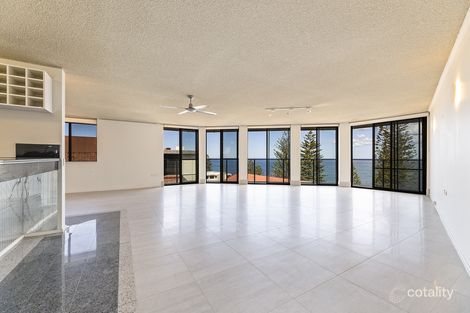 6/2 Burgess St, Kings Beach, QLD 4551