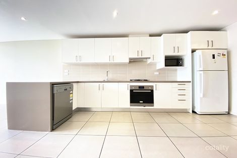 Property photo of 10/15-17 Larkin Street Camperdown NSW 2050