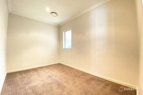 Property photo of 10/15-17 Larkin Street Camperdown NSW 2050