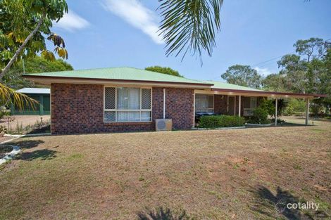 10 Schirmers Ct, Moore Park Beach, QLD 4670