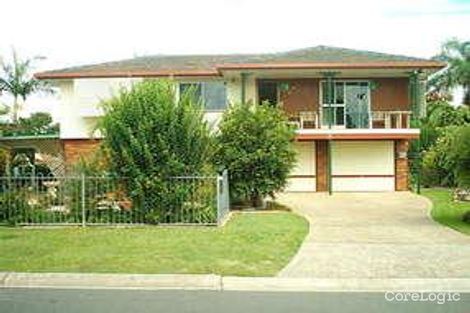 Property photo of 23 Lexham Street Bald Hills QLD 4036