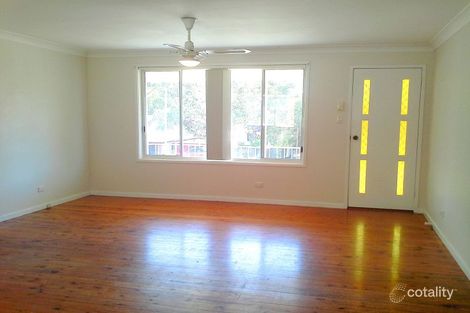 Property photo of 14 High Street Wyee Point NSW 2259