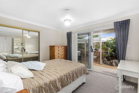 Property photo of 23 Warrawee Street Sapphire Beach NSW 2450