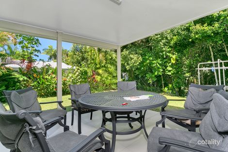 Property photo of 33 Hadrian Avenue Mooroobool QLD 4870