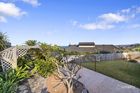 Property photo of 23 Warrawee Street Sapphire Beach NSW 2450