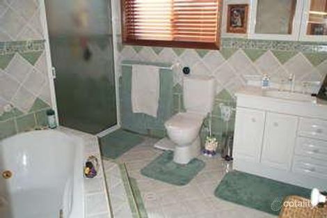 Property photo of 21 Oberon Road Ruse NSW 2560