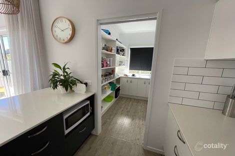 Property photo of 1/13 Tamarind Court Woombye QLD 4559