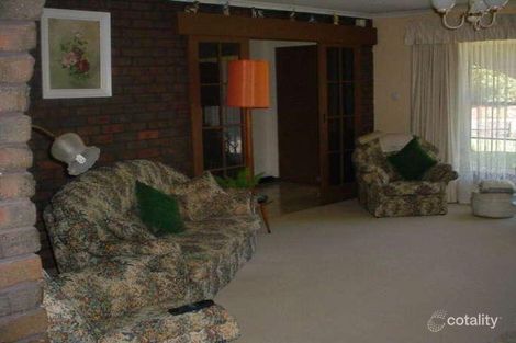 Property photo of 3 Warren Street Mount Gambier SA 5290