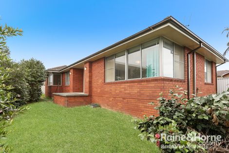 149a St Georges Rd, Bexley, NSW 2207