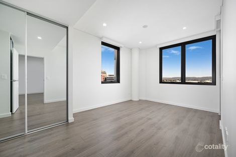 Property photo of 702/91 Lord Sheffield Circuit Penrith NSW 2750