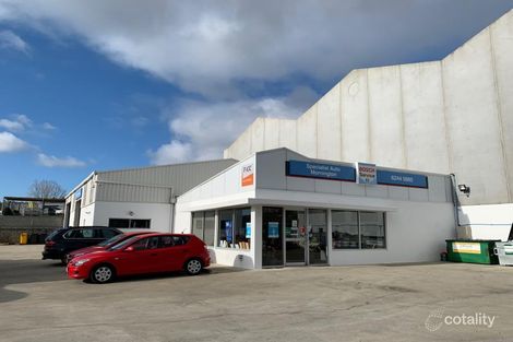 28 Mcintyre St, Mornington, TAS 7018