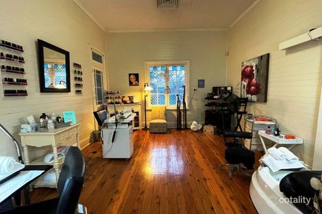 Property photo of 3 Frome Street Moree NSW 2400