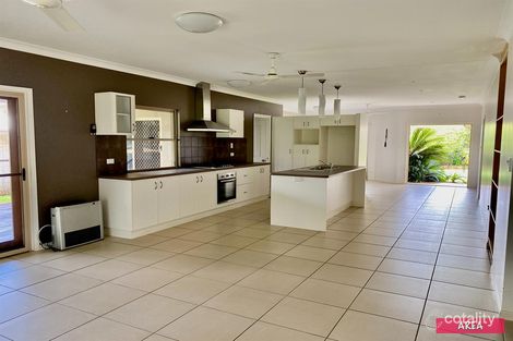 Property photo of 11 Serenity Court Tolga QLD 4882