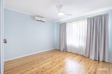 Property photo of 9 Farlow Place Kingswood NSW 2747