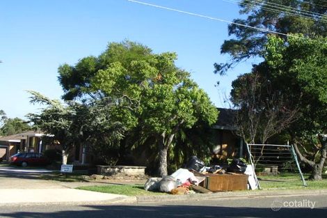 10/11-15 Eddystone Rd, Bexley, NSW 2207