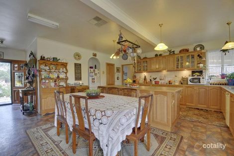 Property photo of 29 Stringer Road Toongabbie VIC 3856