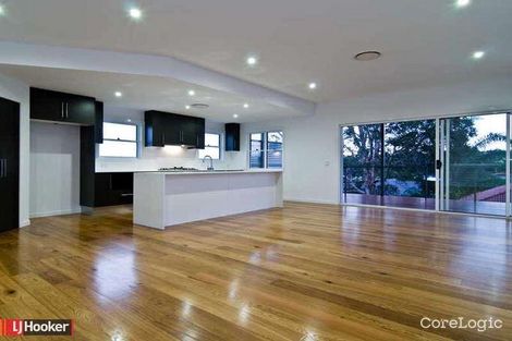 Property photo of 95 White Street Wavell Heights QLD 4012