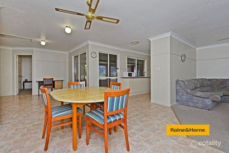 Property photo of 146 Universal Street Oxenford QLD 4210