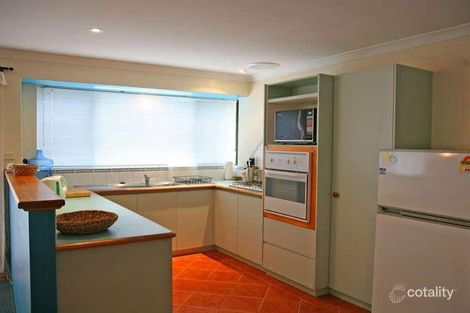 Property photo of 21 Chuditch Place Gnarabup WA 6285