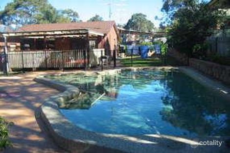 Property photo of 4 Lena Close Lake Munmorah NSW 2259